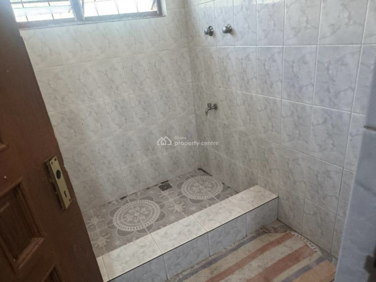 3 Bedrooms at Mile7 T Junction, Mile7, Achimota, Accra, Detached Bungalow for Rent