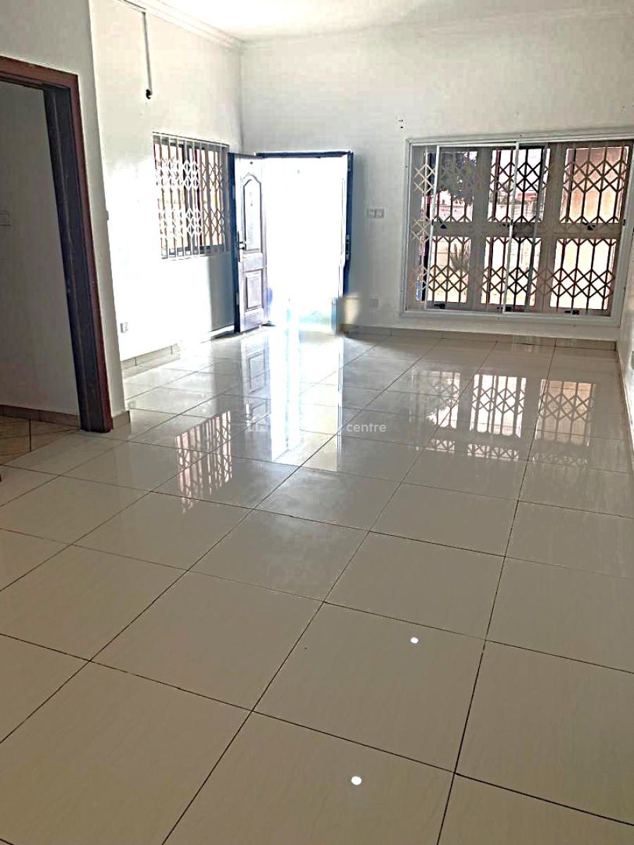 Two Bedroom Executive House, Ubuntu Estate, Oyibi, Accra, Semi-detached Bungalow for Sale