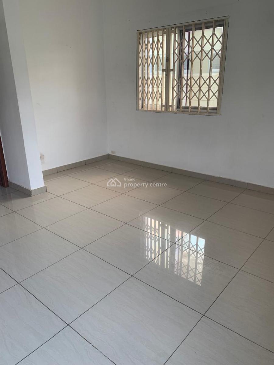 Two Bedroom Executive House, Ubuntu Estate, Oyibi, Accra, Semi-detached Bungalow for Sale