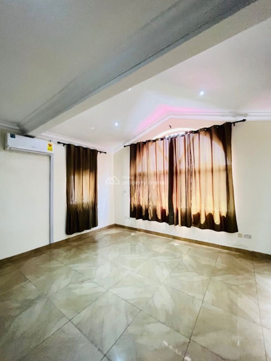3 Bedrooms, Community 6, Tema, Accra, Detached Duplex for Rent