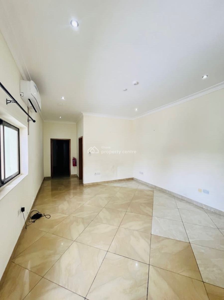 3 Bedrooms, Community 6, Tema, Accra, Detached Duplex for Rent