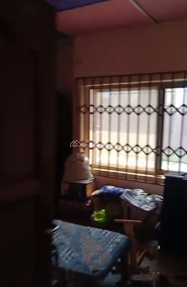 3 Bedrooms Apartment, Kenyasi, Near Buokrom/ Kumasi Airport, Kumasi Metropolitan, Ashanti, Apartment for Rent