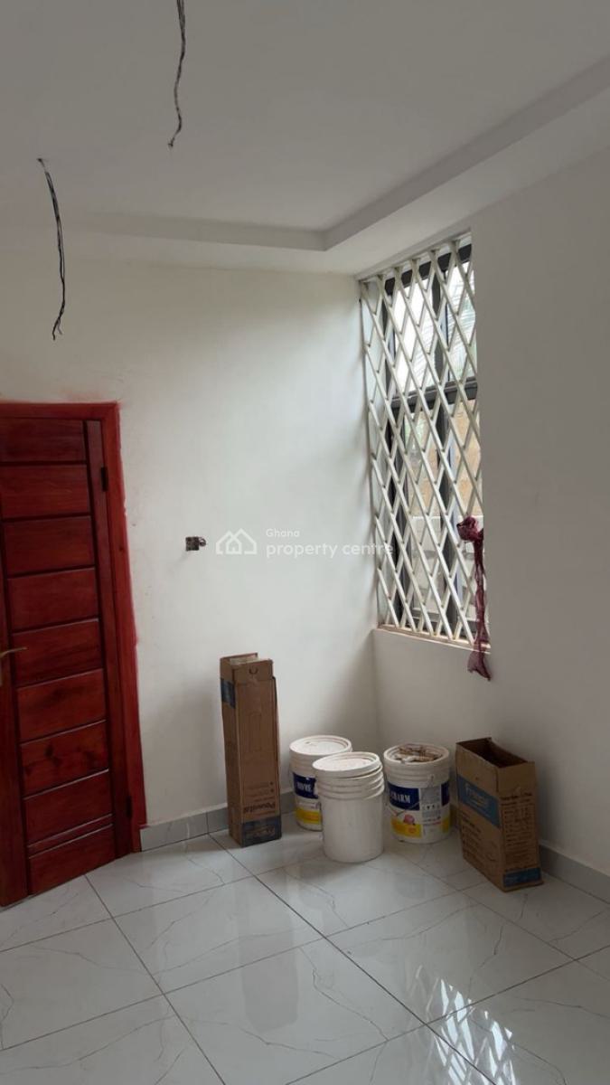Luxury 5 Bedrooms House, Ablekuma, Accra Metropolitan, Accra, House for Sale