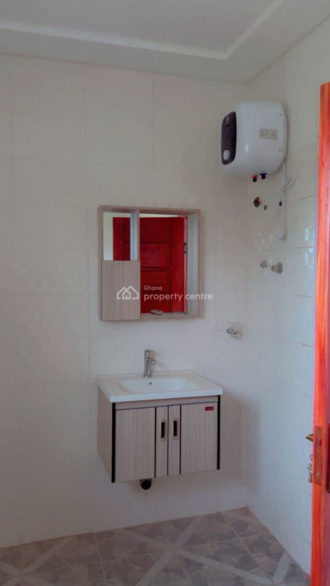 Luxury 5 Bedrooms House, Ablekuma, Accra Metropolitan, Accra, House for Sale