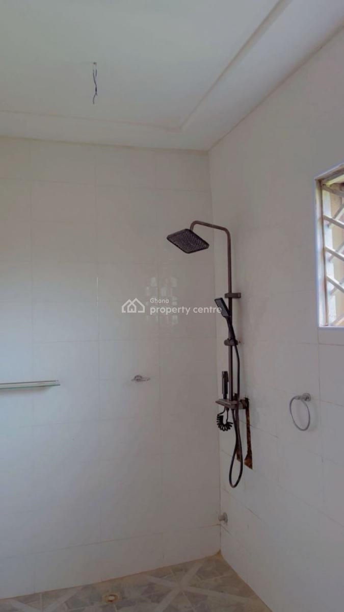 Luxury 5 Bedrooms House, Ablekuma, Accra Metropolitan, Accra, House for Sale