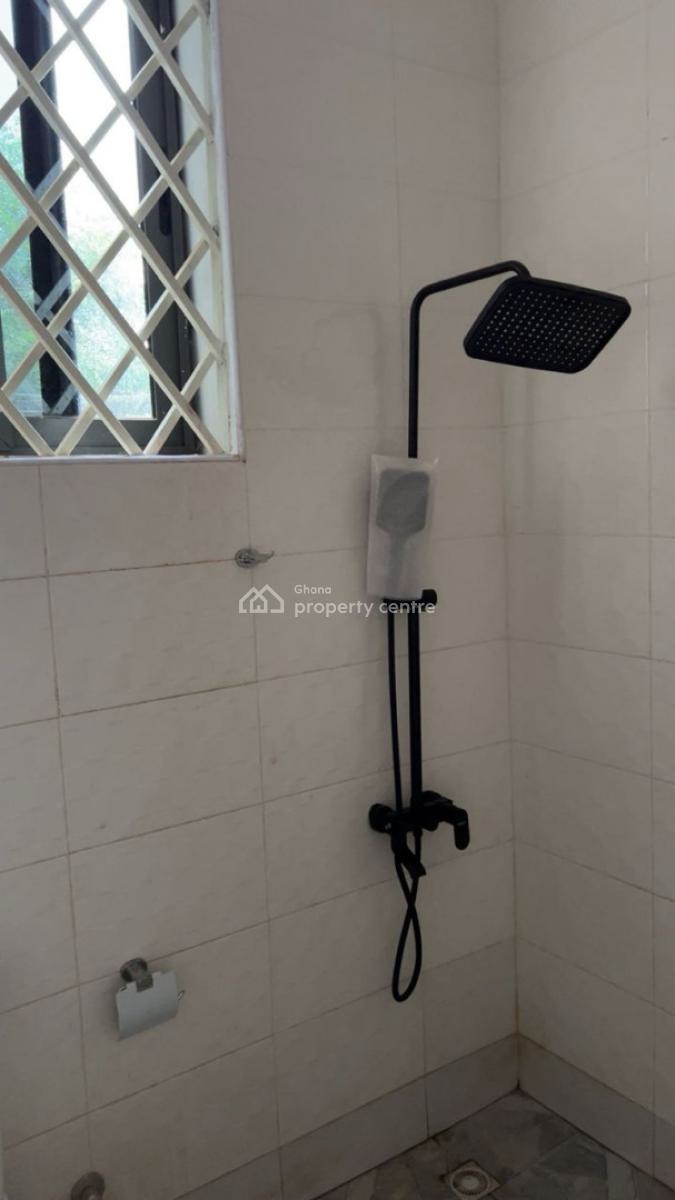 Luxury 5 Bedrooms House, Ablekuma, Accra Metropolitan, Accra, House for Sale