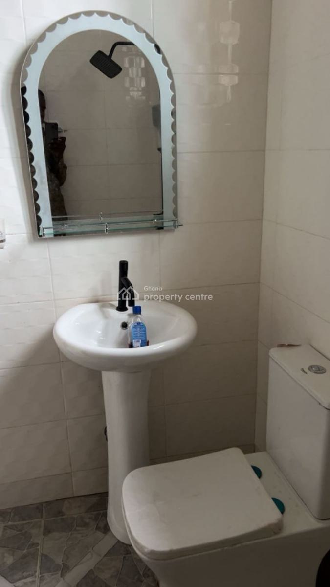 Luxury 5 Bedrooms House, Ablekuma, Accra Metropolitan, Accra, House for Sale