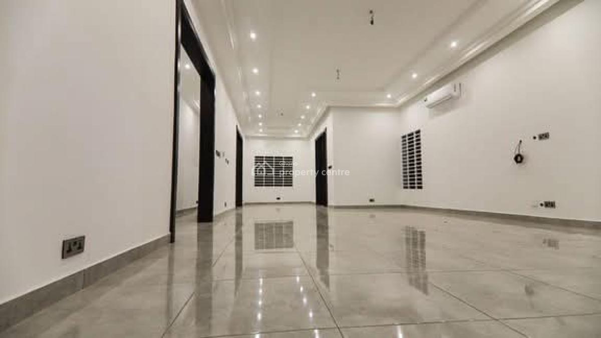 Spacious 3-bedroom House, Kwabenya, Ga East Municipal, Accra, House for Sale