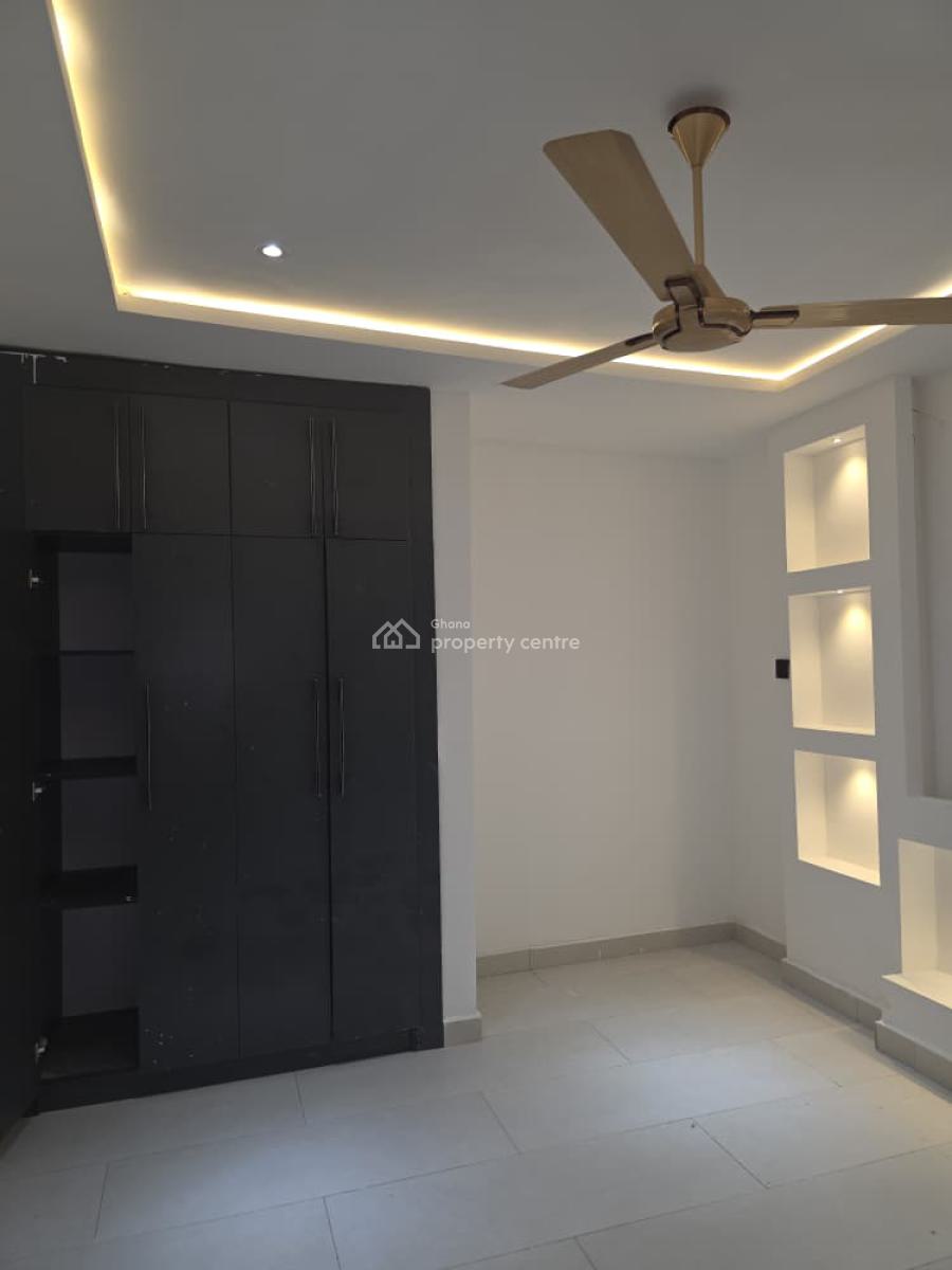 Executive 3 Bedroom, Lashibi, Accra, House for Sale