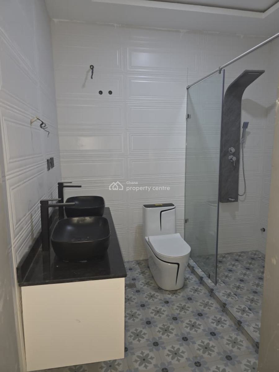 Executive 3 Bedroom, Lashibi, Accra, House for Sale