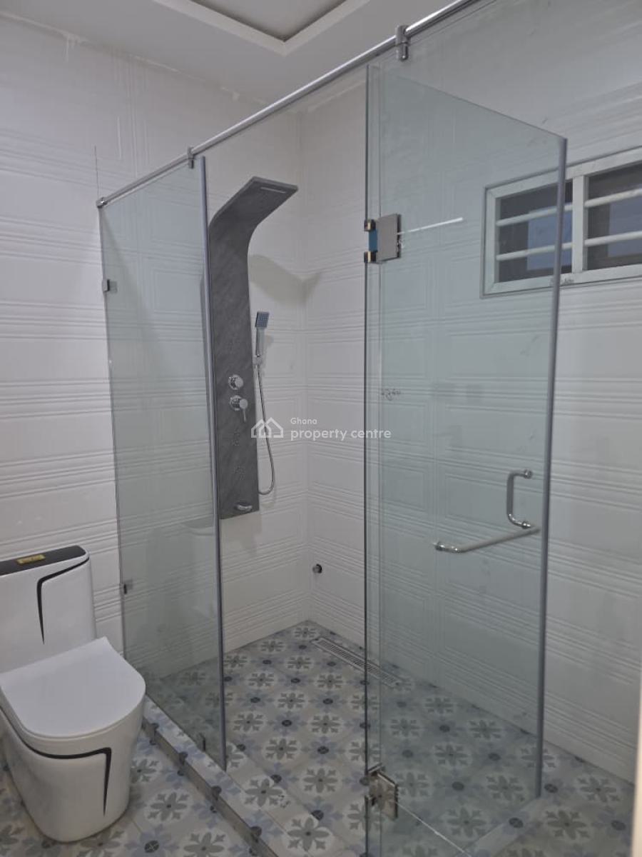 Executive 3 Bedroom, Lashibi, Accra, House for Sale
