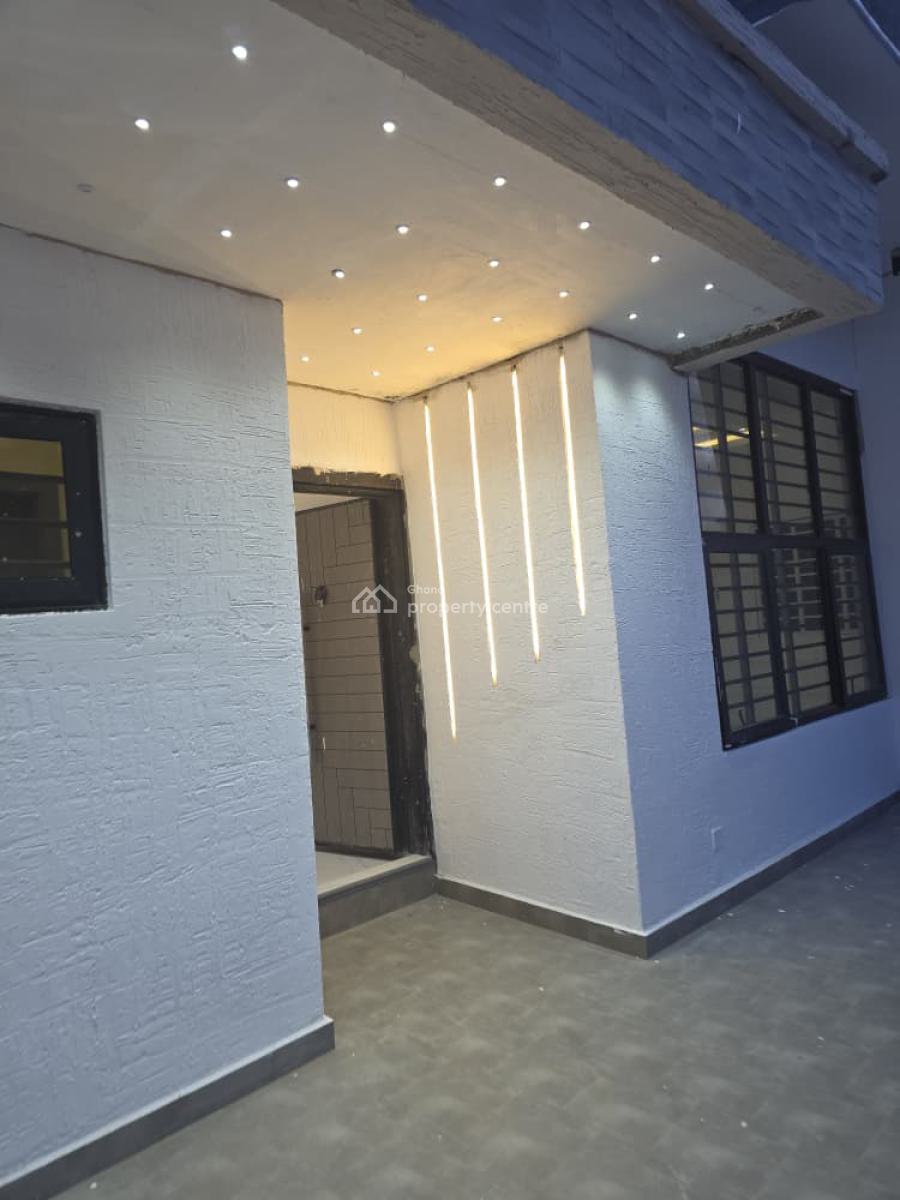 Executive 3 Bedroom, Lashibi, Accra, House for Sale
