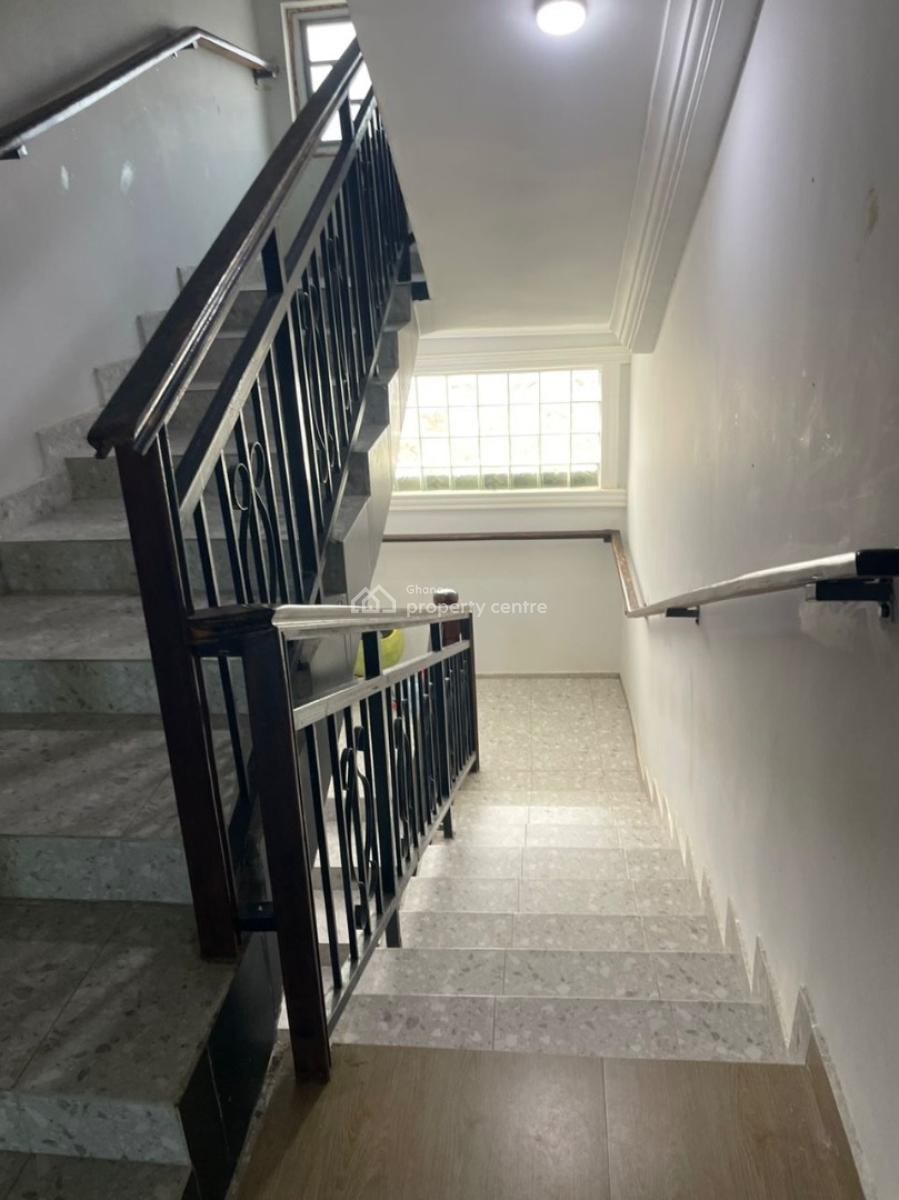 11 Bedrooms, Tetegu, After Bridge, Weija, Ga South Municipal, Accra, Detached Duplex for Rent