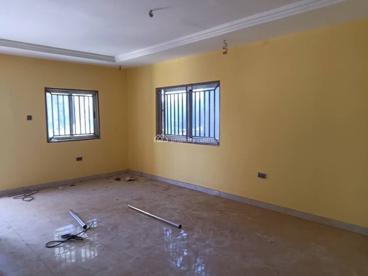 Titled & Executive 6 Master Bedrooms House, Gbawe Zero, Ga South Municipal, Accra, House for Sale