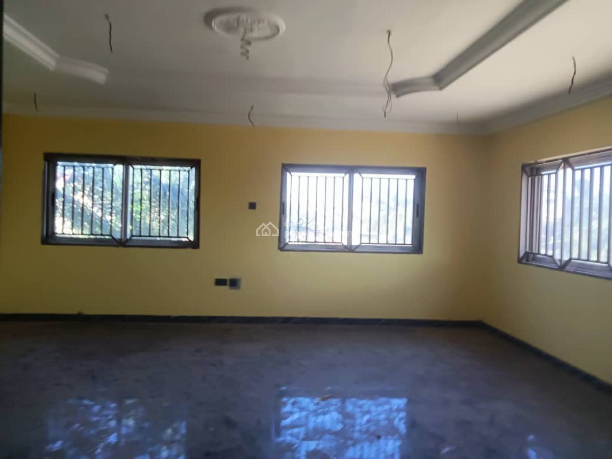 Titled & Executive 6 Master Bedrooms House, Gbawe Zero, Ga South Municipal, Accra, House for Sale