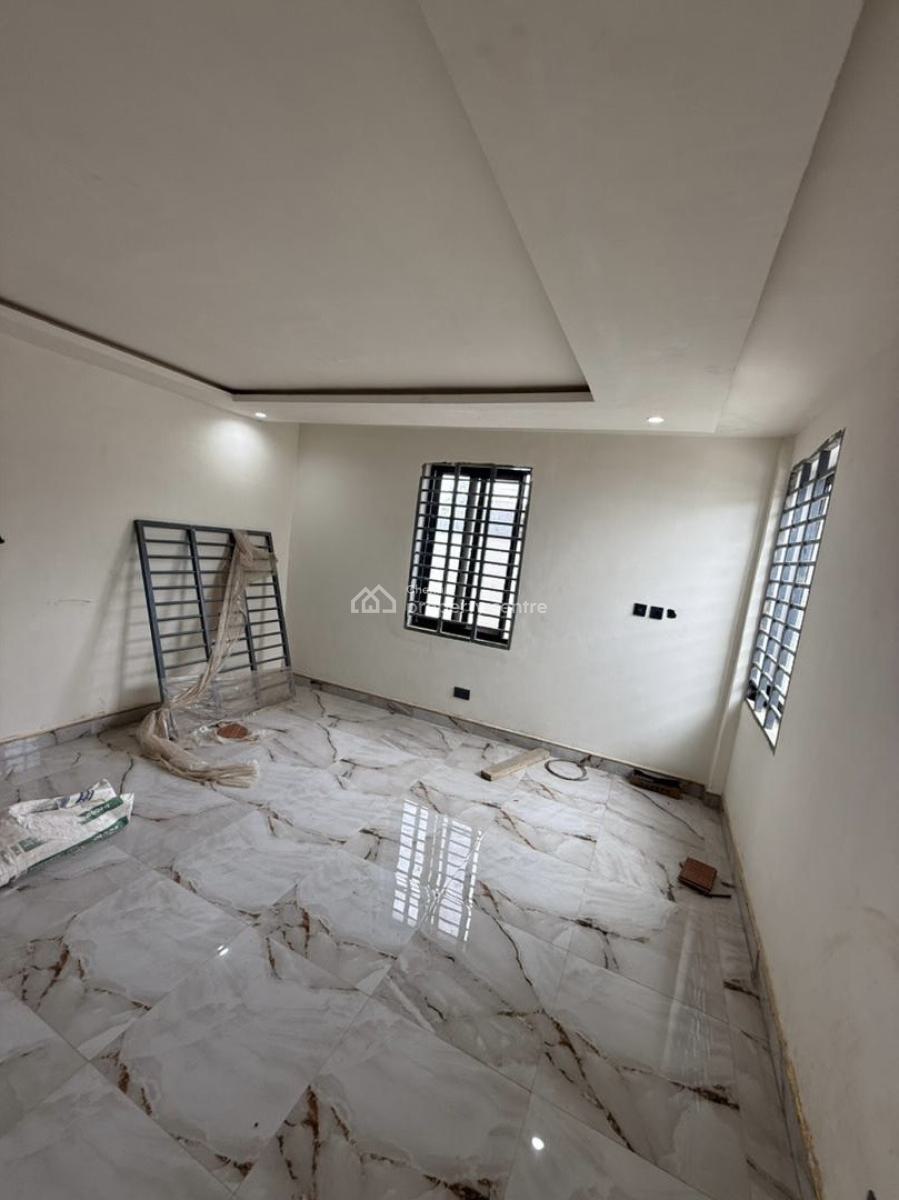 5 Bedrooms, Ssnit, Adenta Municipal, Accra, Detached Duplex for Sale