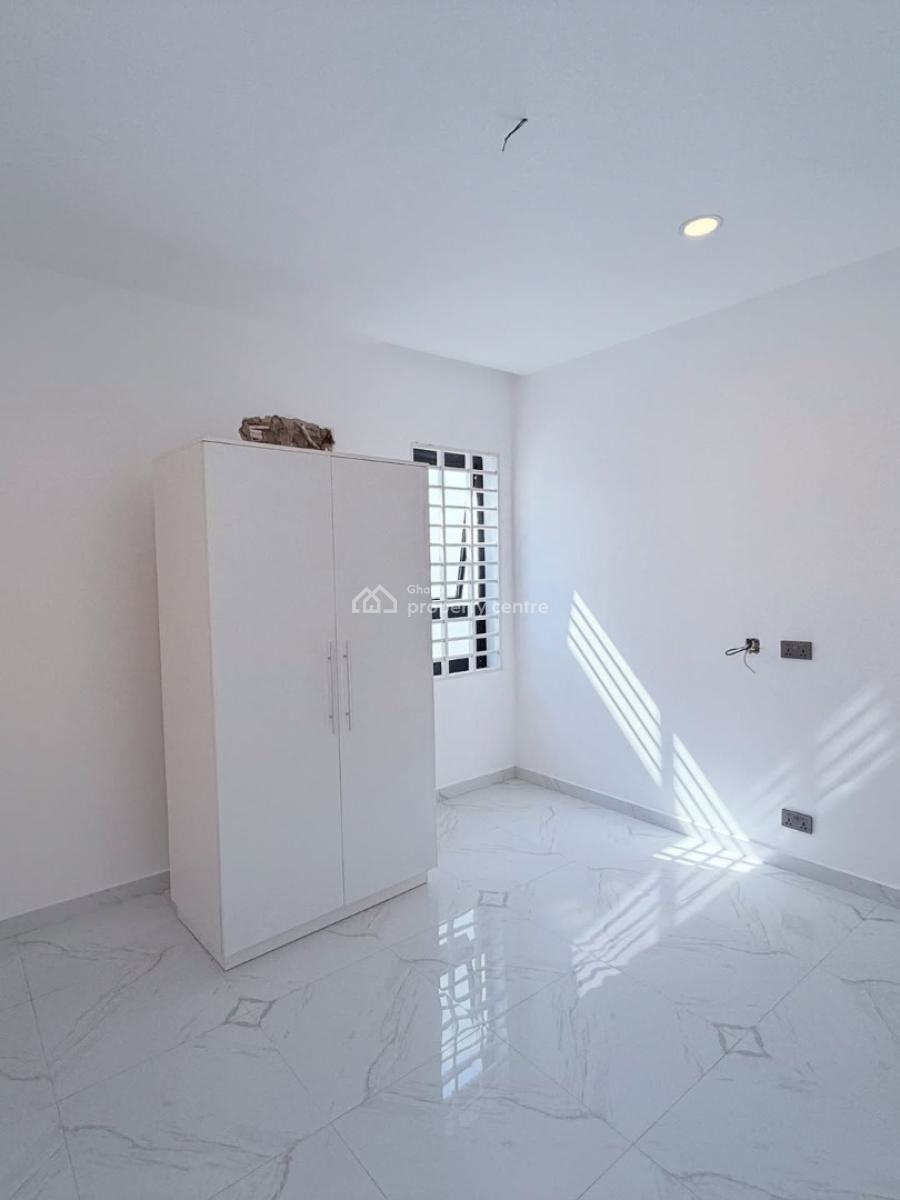 4 Bedroom House, Sakumono, Accra Metropolitan, Accra, House for Sale
