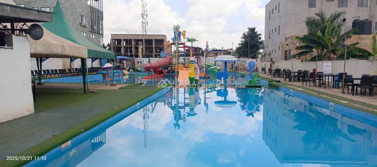 5 Plots of Land, Oyarifa, La Nkwantanang Madina Municipal, Accra, Mixed-use Land for Sale