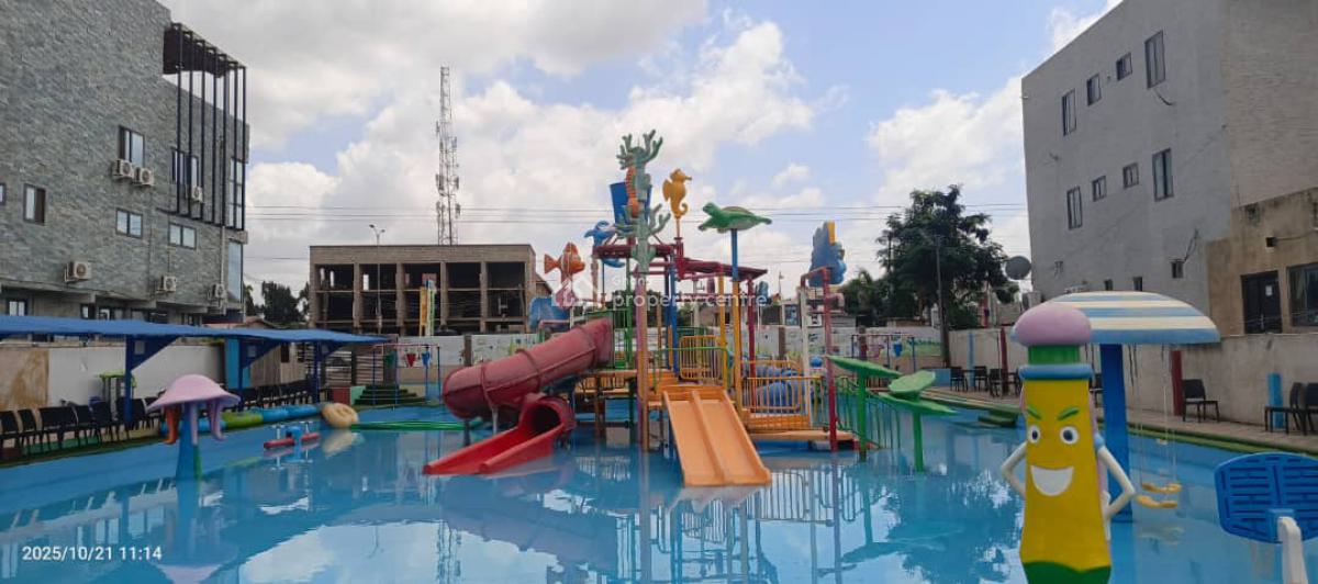 5 Plots of Land, Oyarifa, La Nkwantanang Madina Municipal, Accra, Mixed-use Land for Sale