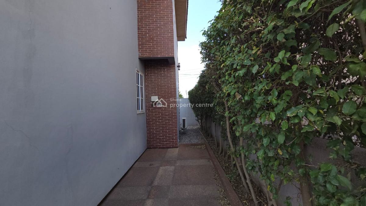 Luxury 3 Bedrooms House in Dome, Dome,accra, Dome, Ga East Municipal, Accra, House for Rent