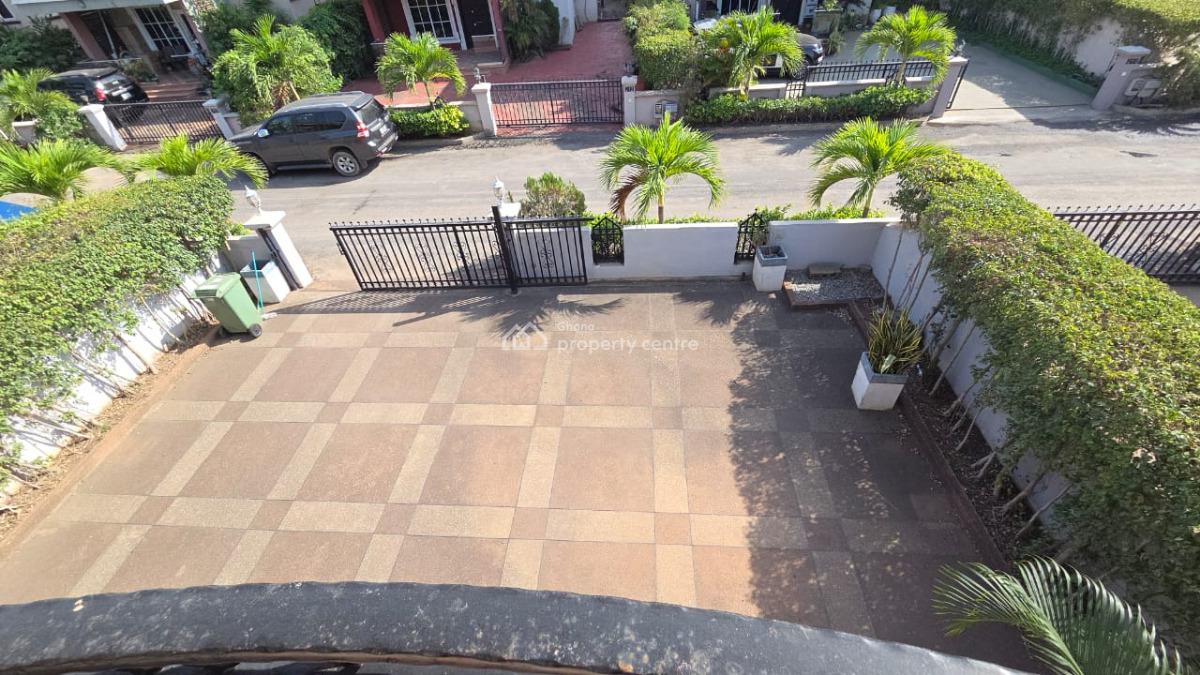 Luxury 3 Bedrooms House in Dome, Dome,accra, Dome, Ga East Municipal, Accra, House for Rent
