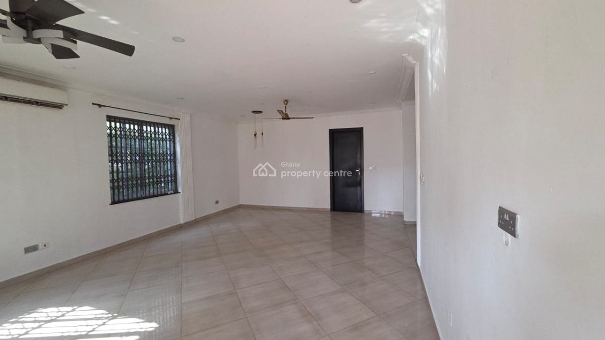 Luxury 3 Bedrooms House in Dome, Dome,accra, Dome, Ga East Municipal, Accra, House for Rent