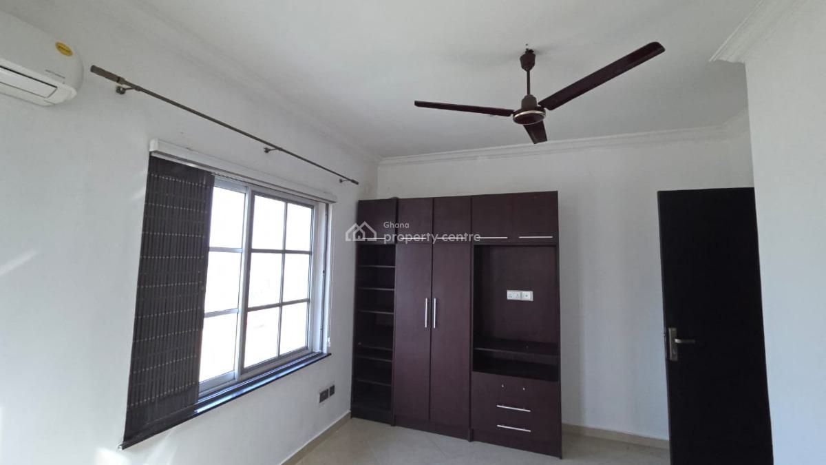 Luxury 3 Bedrooms House in Dome, Dome,accra, Dome, Ga East Municipal, Accra, House for Rent
