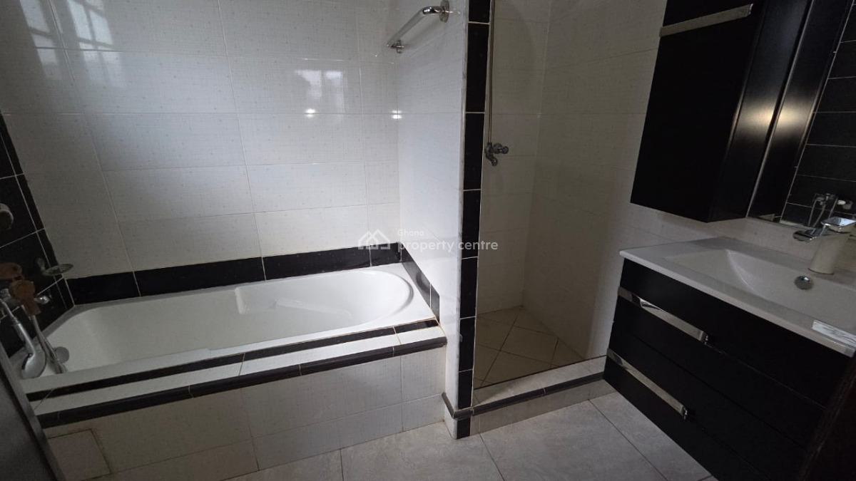 Luxury 3 Bedrooms House in Dome, Dome,accra, Dome, Ga East Municipal, Accra, House for Rent