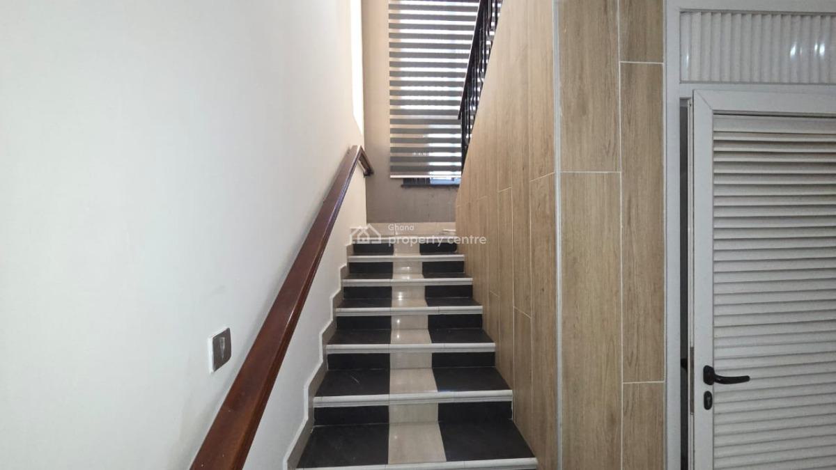 Luxury 3 Bedrooms House in Dome, Dome,accra, Dome, Ga East Municipal, Accra, House for Rent