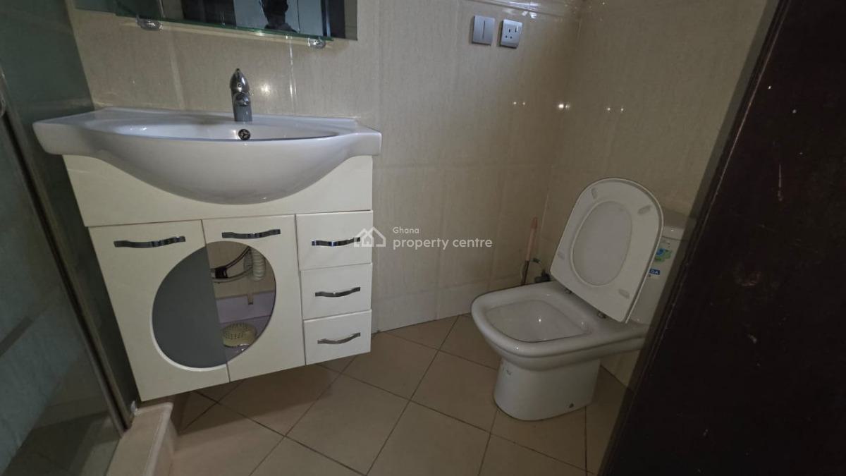 Luxury 3 Bedrooms House in Dome, Dome,accra, Dome, Ga East Municipal, Accra, House for Rent