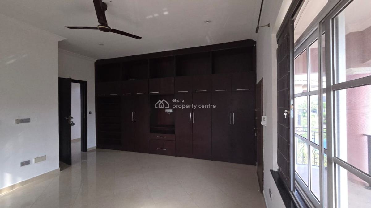 Luxury 3 Bedrooms House in Dome, Dome,accra, Dome, Ga East Municipal, Accra, House for Rent