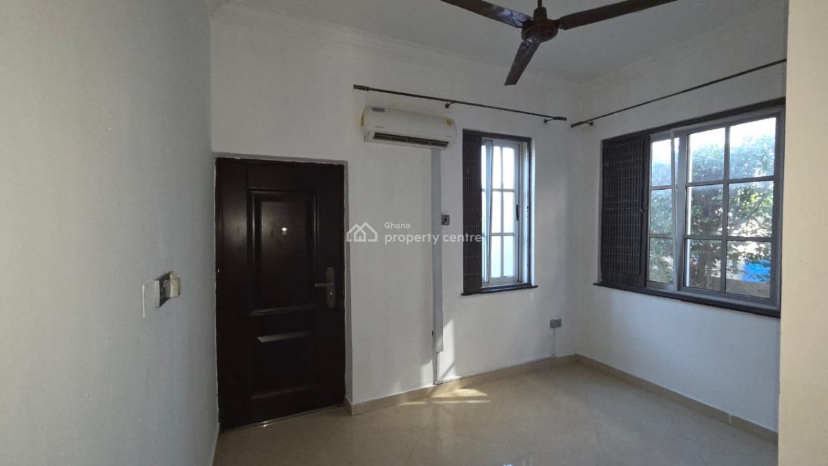 Luxury 3 Bedrooms House in Dome, Dome,accra, Dome, Ga East Municipal, Accra, House for Rent