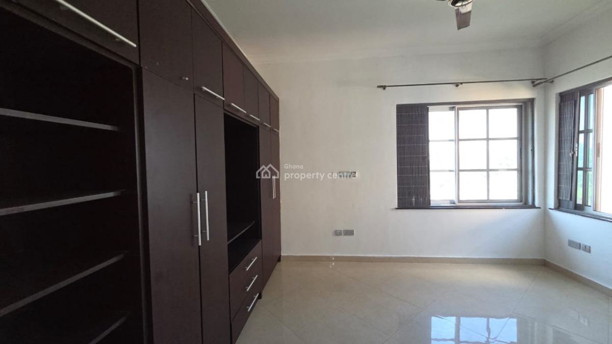 Luxury 3 Bedrooms House in Dome, Dome,accra, Dome, Ga East Municipal, Accra, House for Rent