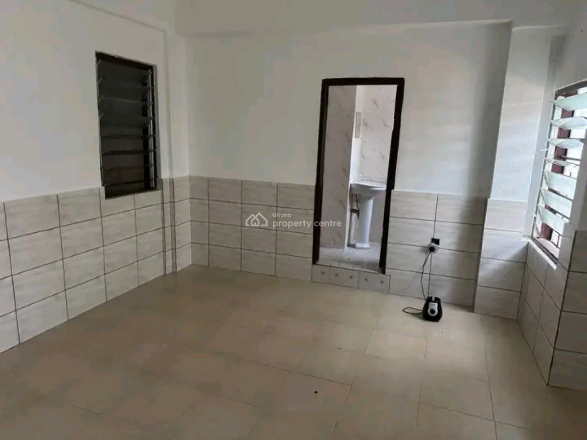 Executive 2-bedroom Apartment @ Achimota Mile7, Achimota, Accra, Apartment for Rent