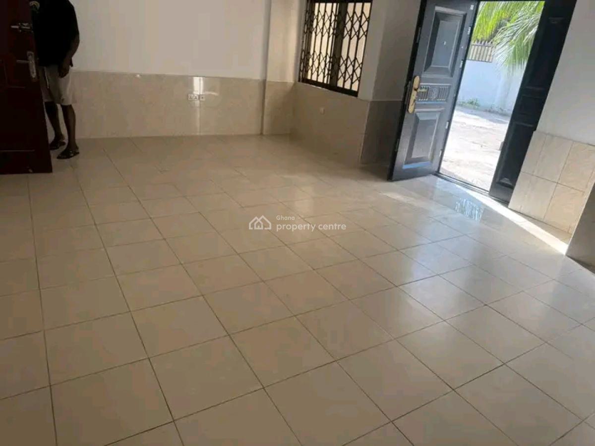 Executive 2-bedroom Apartment @ Achimota Mile7, Achimota, Accra, Apartment for Rent