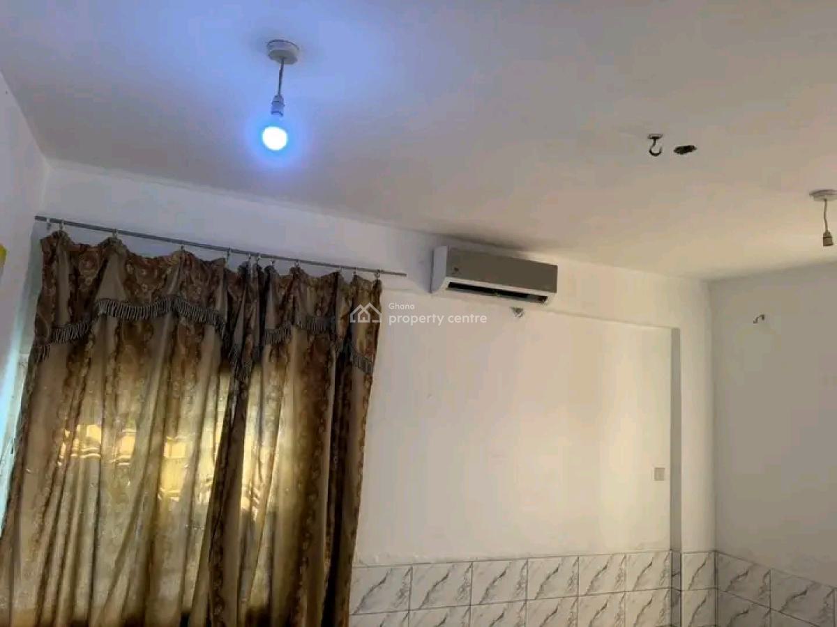 Executive 2-bedroom Apartment @ Achimota Mile7, Achimota, Accra, Apartment for Rent