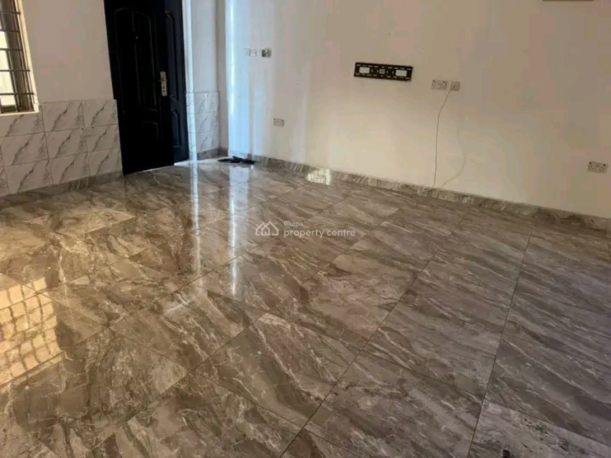 Executive 2-bedroom Apartment @ Achimota Mile7, Achimota, Accra, Apartment for Rent