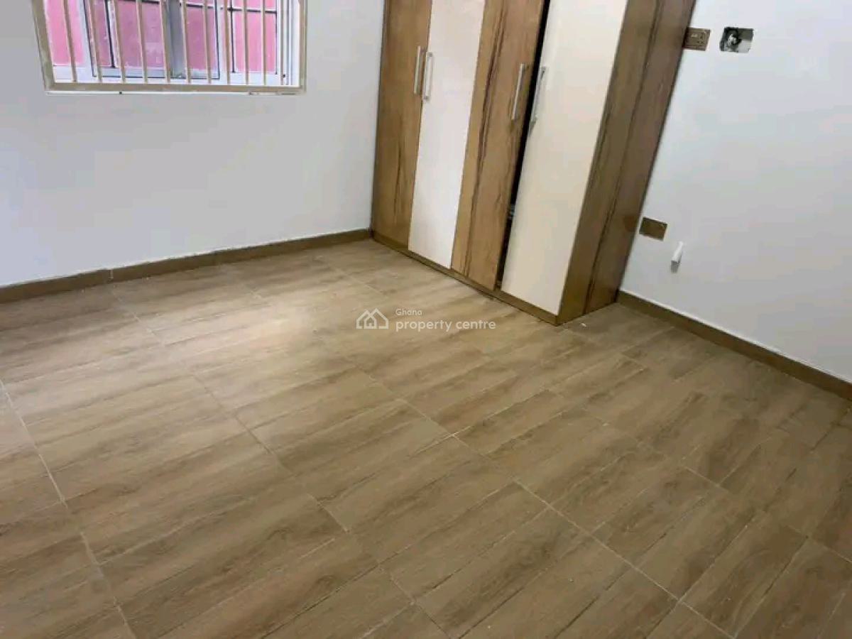 Executive 3-bedroom Townhouse @ Tantra Hill, Tantra Hill, Achimota, Accra, Townhouse for Rent