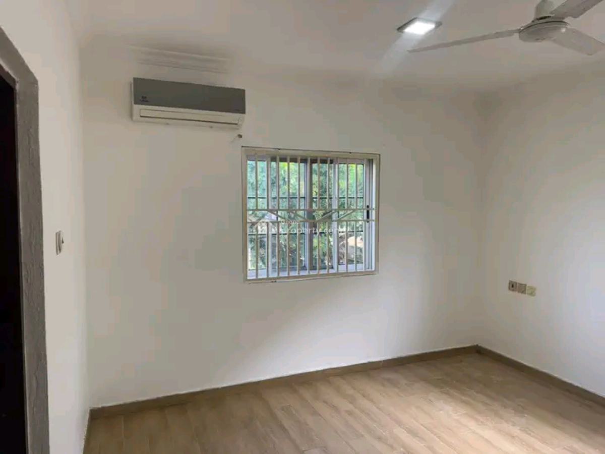 Executive 3-bedroom Townhouse @ Tantra Hill, Tantra Hill, Achimota, Accra, Townhouse for Rent
