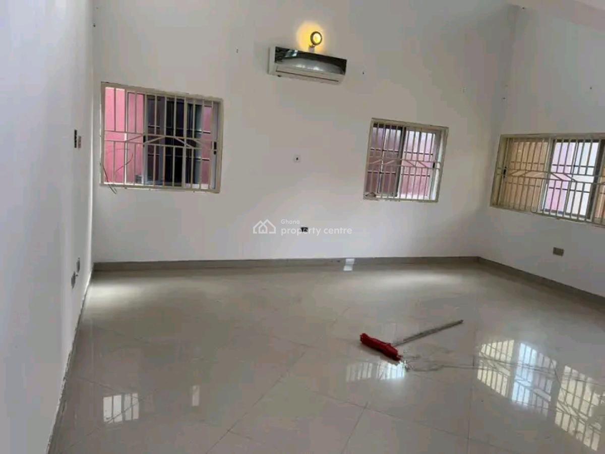 Executive 3-bedroom Townhouse @ Tantra Hill, Tantra Hill, Achimota, Accra, Townhouse for Rent