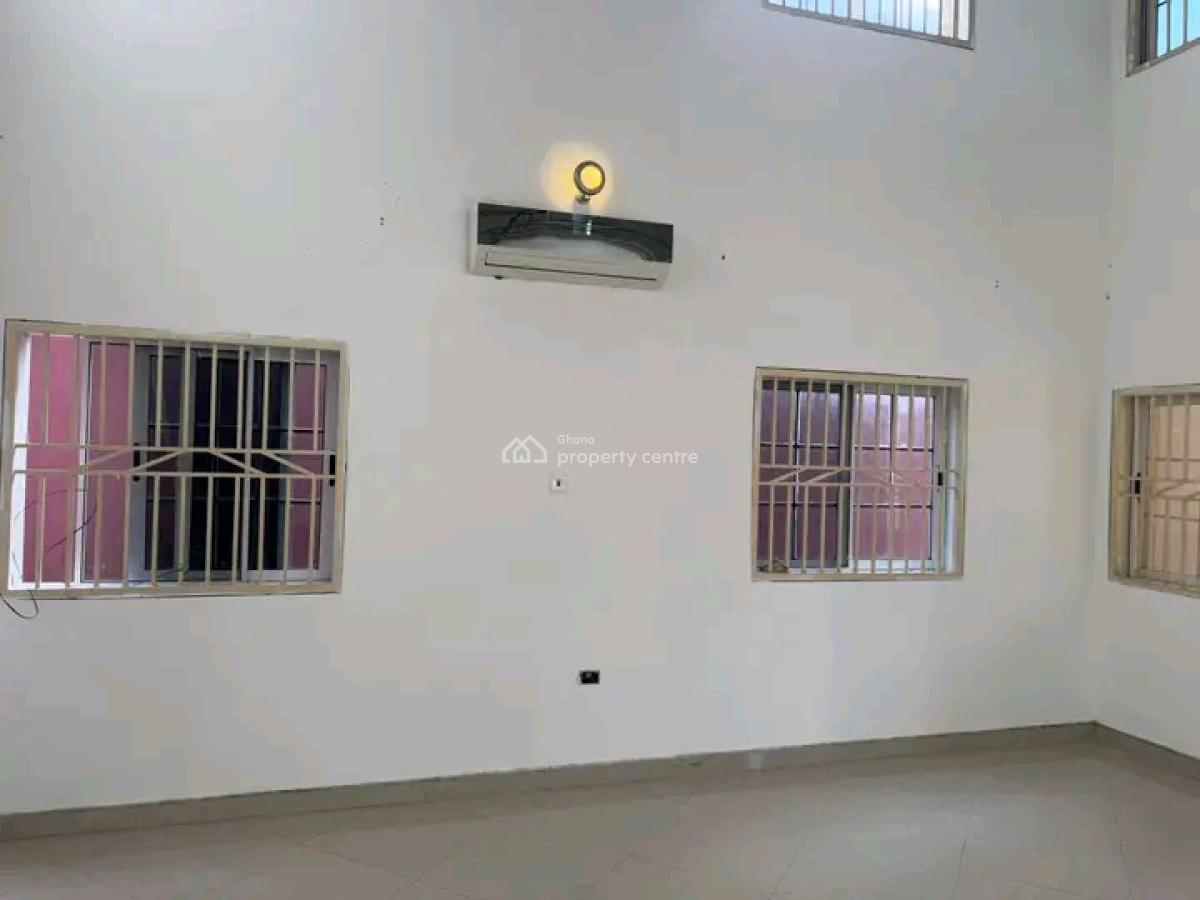 Executive 3-bedroom Townhouse @ Tantra Hill, Tantra Hill, Achimota, Accra, Townhouse for Rent
