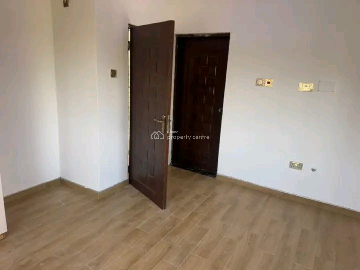 Executive 3-bedroom Townhouse @ Tantra Hill, Tantra Hill, Achimota, Accra, Townhouse for Rent