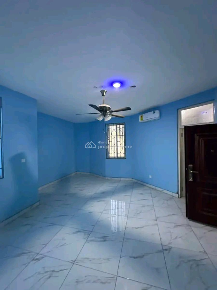 Executive 8-bedroom House@ East Legon, East Legon, Accra, House for Rent