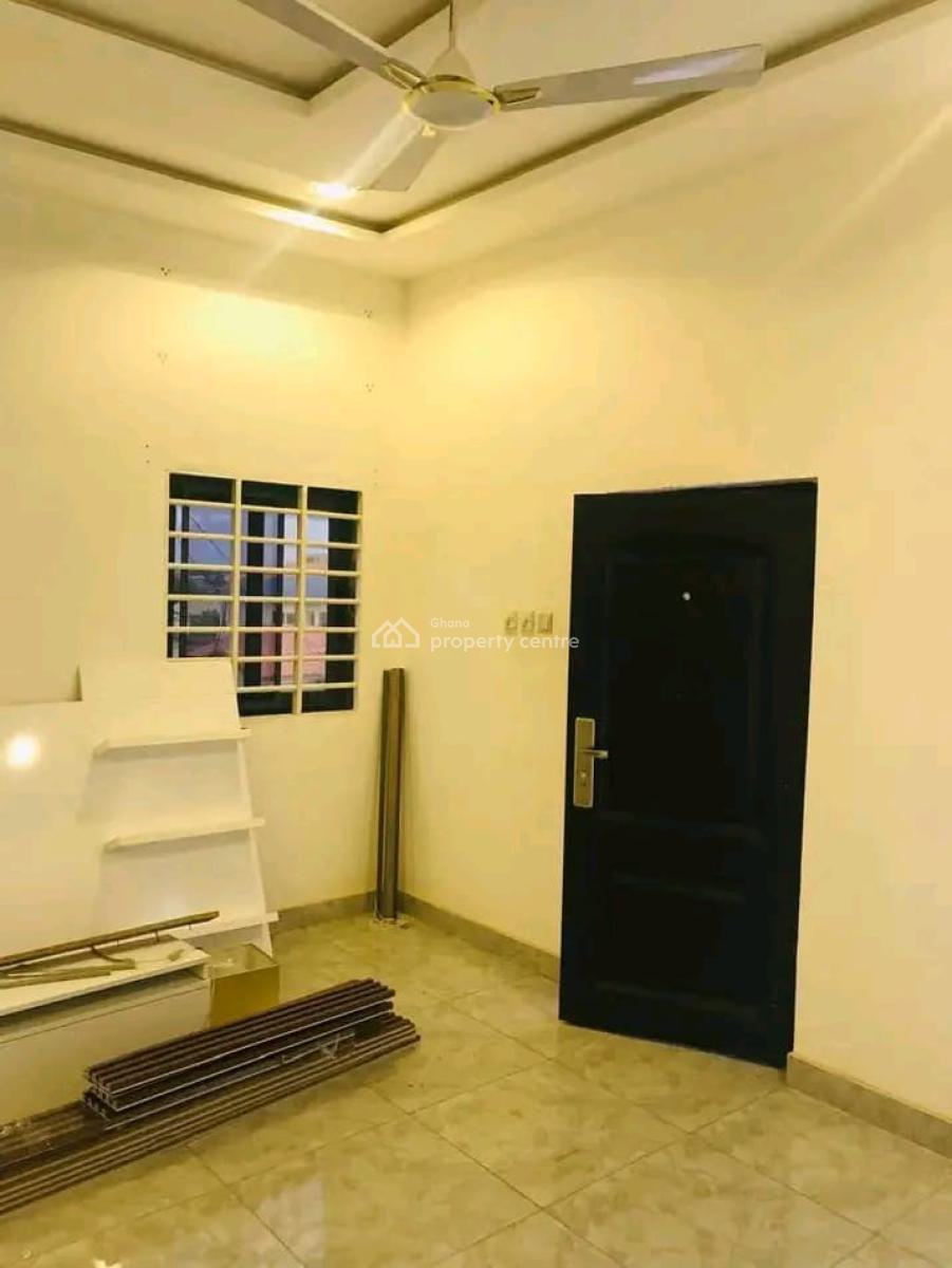 Executive 2-bedroom Apartment @ Botwe, Ashaley Botwe, Adenta Municipal, Accra, Apartment for Rent