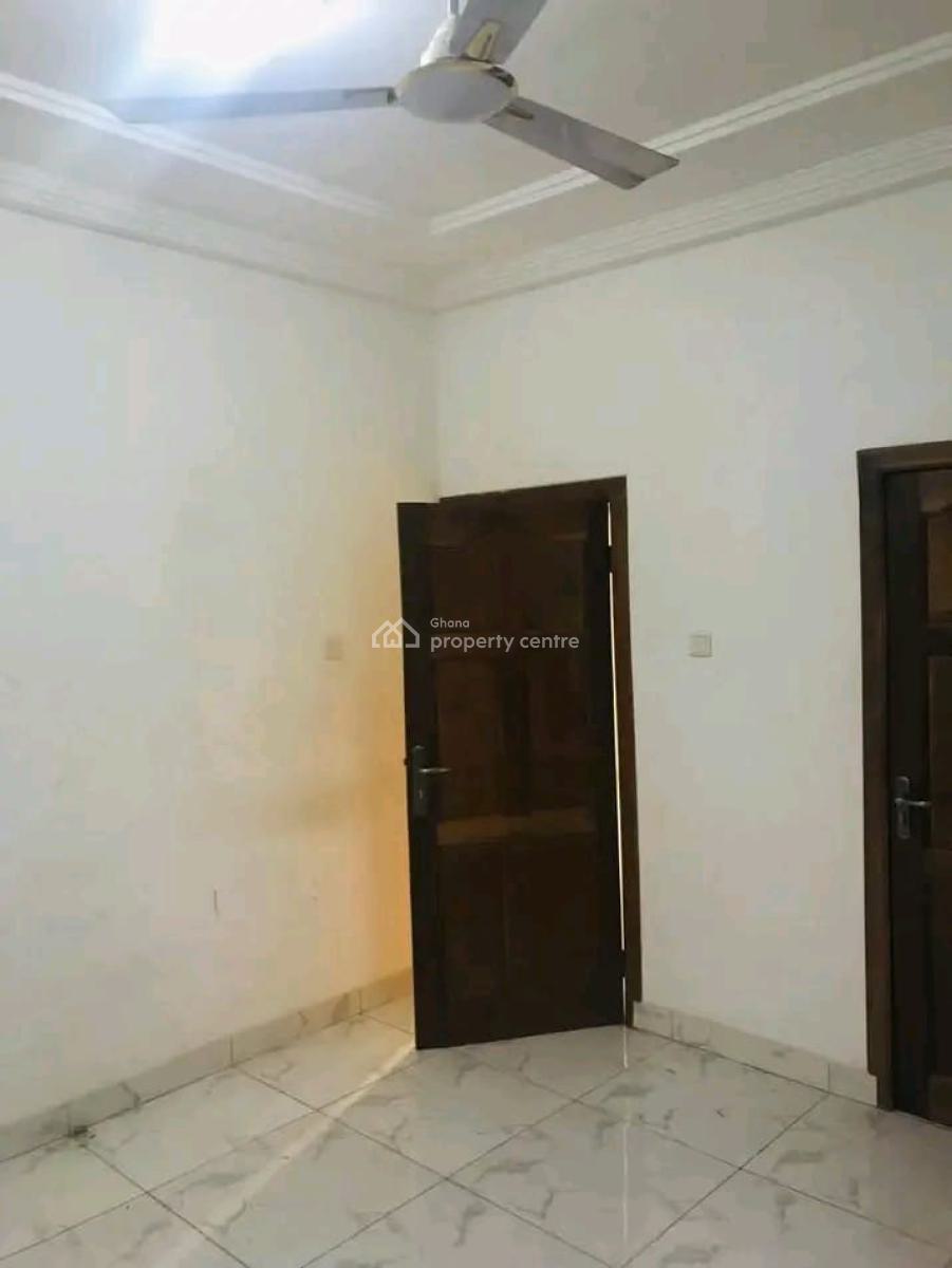 Executive 2-bedroom Apartment @ Botwe, Ashaley Botwe, Adenta Municipal, Accra, Apartment for Rent