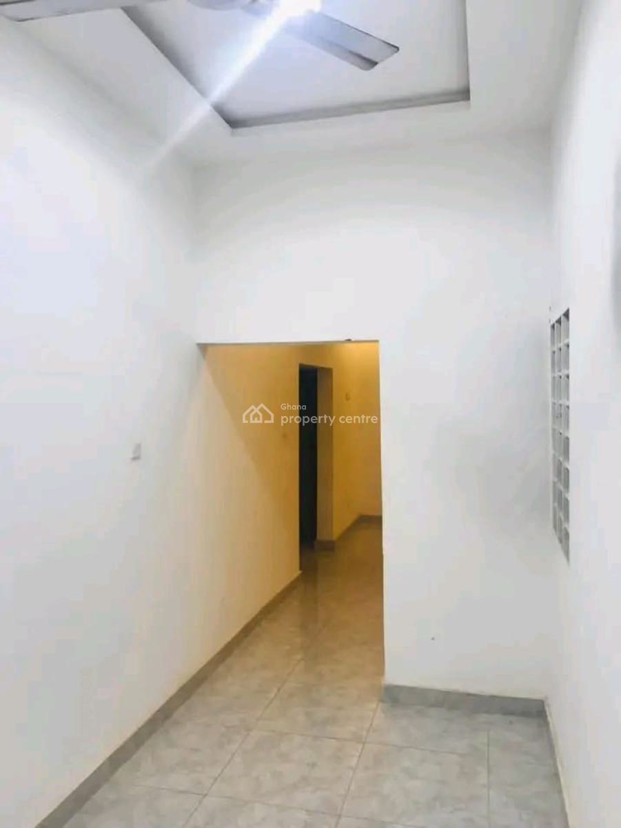 Executive 2-bedroom Apartment @ Botwe, Ashaley Botwe, Adenta Municipal, Accra, Apartment for Rent