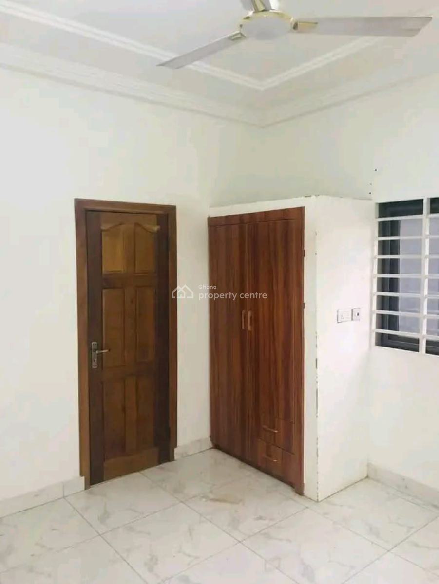 Executive 2-bedroom Apartment @ Botwe, Ashaley Botwe, Adenta Municipal, Accra, Apartment for Rent