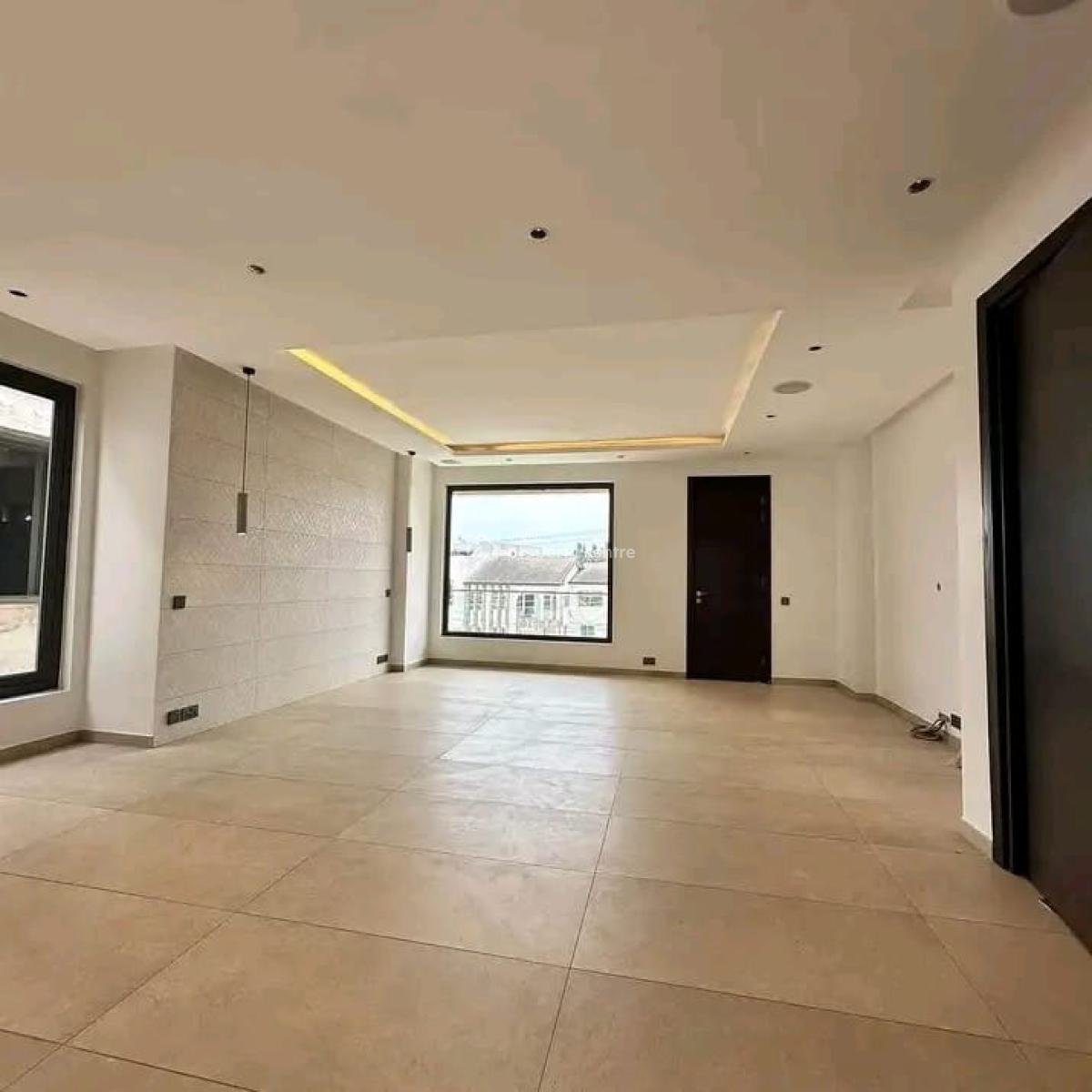 Ultra Modern 5-bedroom Townhouse @ East Legon, East Legon, Accra, House for Sale