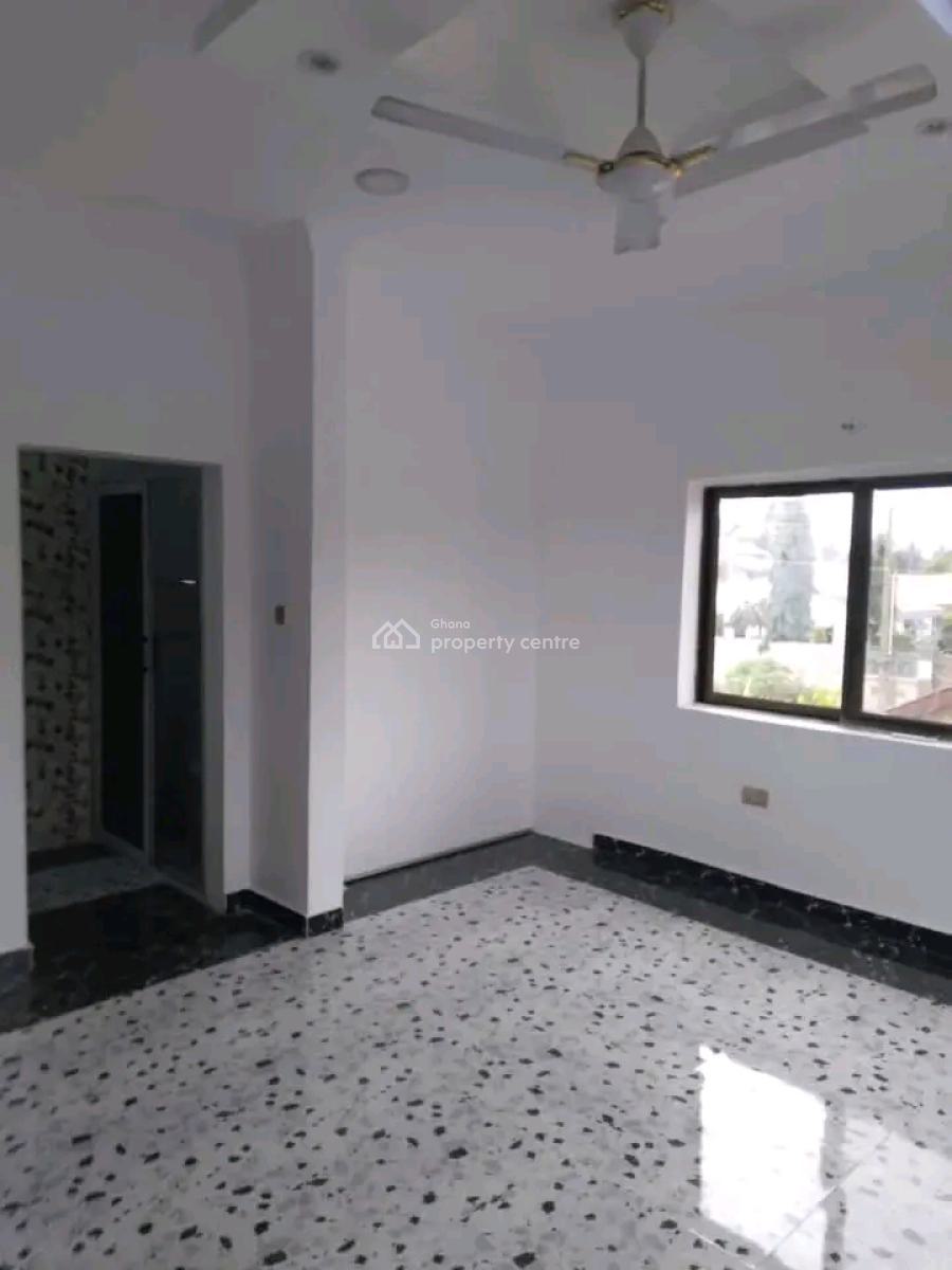 Executive 2-bedroom Apartment @ Manet Green Hotel, Manet Green Hotel, Spintex, Accra, Apartment for Rent