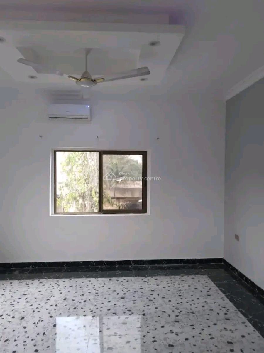 Executive 2-bedroom Apartment @ Manet Green Hotel, Manet Green Hotel, Spintex, Accra, Apartment for Rent